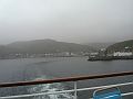 Nordkap 2009 176